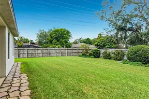 3365 Sterling Lake Cir, Oviedo, FL 32765 - Photo 59
