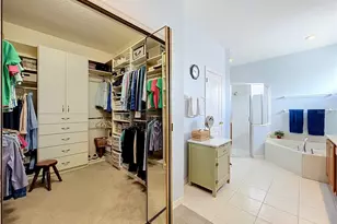 3365 Sterling Lake Cir, Oviedo, FL 32765 - Photo 41