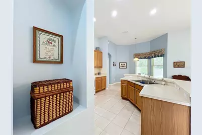 3365 Sterling Lake Circle, Oviedo, FL 32765 - Photo 25