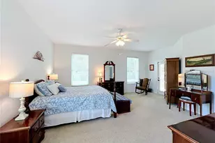 3365 Sterling Lake Cir, Oviedo, FL 32765 - Photo 35