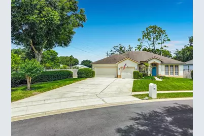 3365 Sterling Lake Circle, Oviedo, FL 32765 - Photo 69