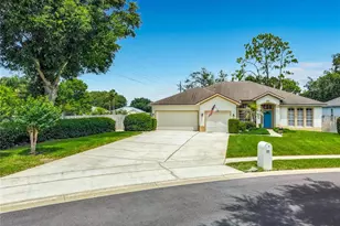 3365 Sterling Lake Cir, Oviedo, FL 32765 - Photo 69