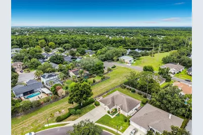 3365 Sterling Lake Circle, Oviedo, FL 32765 - Photo 11