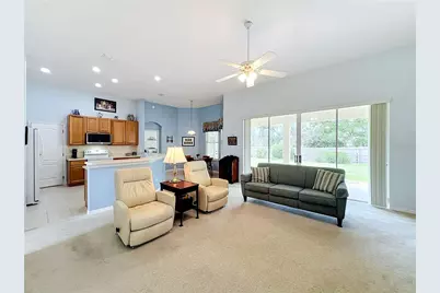 3365 Sterling Lake Circle, Oviedo, FL 32765 - Photo 23