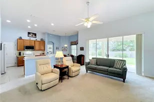 3365 Sterling Lake Cir, Oviedo, FL 32765 - Photo 23