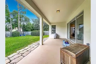3365 Sterling Lake Circle, Oviedo, FL 32765 - Photo 55