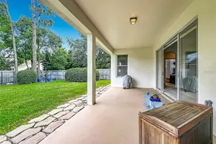 3365 Sterling Lake Cir, Oviedo, FL 32765 - Photo 55