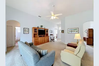 3365 Sterling Lake Circle, Oviedo, FL 32765 - Photo 21