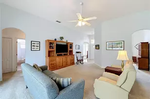 3365 Sterling Lake Cir, Oviedo, FL 32765 - Photo 21