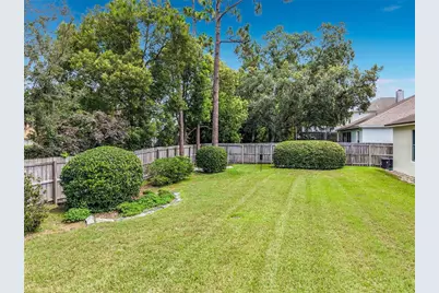 3365 Sterling Lake Circle, Oviedo, FL 32765 - Photo 63
