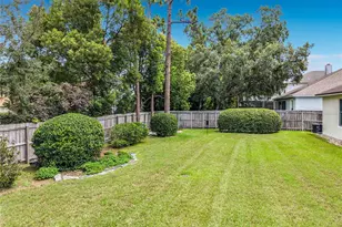 3365 Sterling Lake Cir, Oviedo, FL 32765 - Photo 63