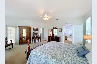 3365 Sterling Lake Circle, Oviedo, FL 32765 - Photo 37