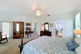 3365 Sterling Lake Cir, Oviedo, FL 32765 - Photo 37