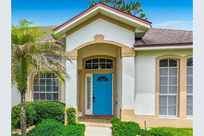 3365 Sterling Lake Circle, Oviedo, FL 32765 - Photo 5