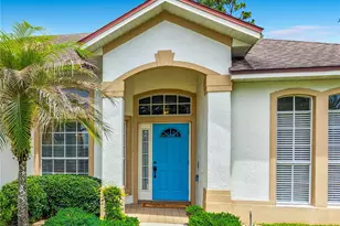 3365 Sterling Lake Cir, Oviedo, FL 32765 - Photo 5