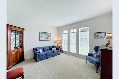 3365 Sterling Lake Circle, Oviedo, FL 32765 - Photo 13