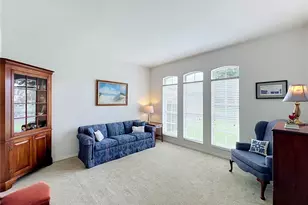 3365 Sterling Lake Cir, Oviedo, FL 32765 - Photo 13