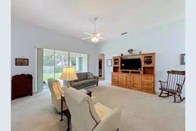 3365 Sterling Lake Circle, Oviedo, FL 32765 - Photo 19