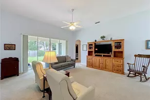 3365 Sterling Lake Cir, Oviedo, FL 32765 - Photo 19