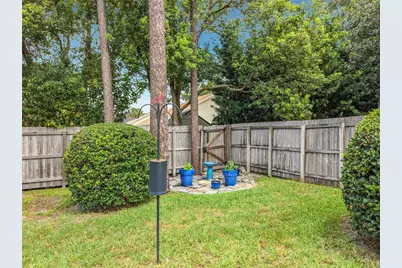 3365 Sterling Lake Circle, Oviedo, FL 32765 - Photo 61