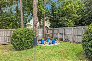 3365 Sterling Lake Cir, Oviedo, FL 32765 - Photo 61