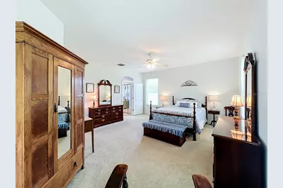 3365 Sterling Lake Circle, Oviedo, FL 32765 - Photo 39