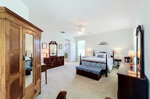 3365 Sterling Lake Cir, Oviedo, FL 32765 - Photo 39