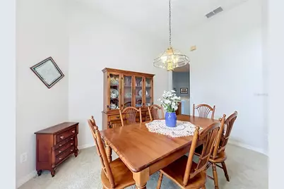 3365 Sterling Lake Circle, Oviedo, FL 32765 - Photo 17
