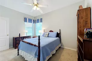 3365 Sterling Lake Cir, Oviedo, FL 32765 - Photo 51