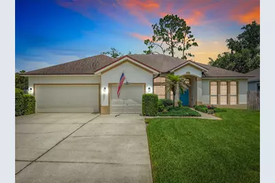 3365 Sterling Lake Circle, Oviedo, FL 32765 - Photo 3
