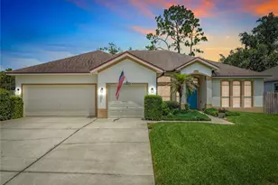 3365 Sterling Lake Cir, Oviedo, FL 32765 - Photo 3
