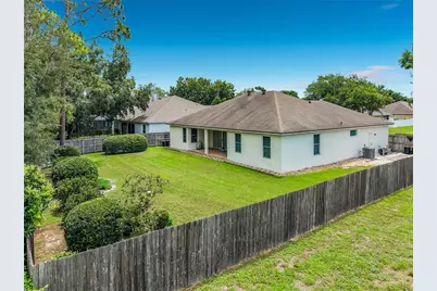 3365 Sterling Lake Circle, Oviedo, FL 32765 - Photo 65