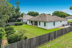 3365 Sterling Lake Cir, Oviedo, FL 32765 - Photo 65