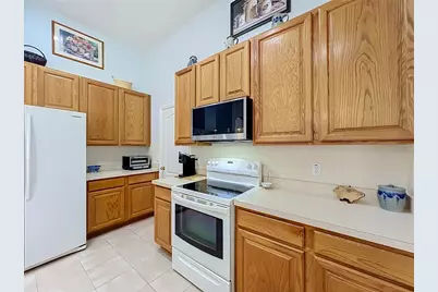 3365 Sterling Lake Circle, Oviedo, FL 32765 - Photo 29
