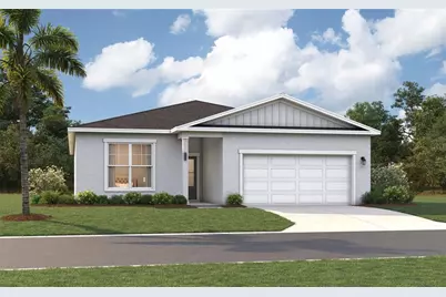 9620 Starling Loop, Leesburg, FL 34788 - Photo 1