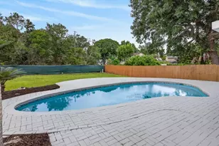 308 S Shadow Bay Dr, Orlando, FL 32825 - Photo 29