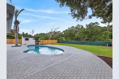 308 S Shadow Bay Drive, Orlando, FL 32825 - Photo 31