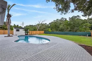 308 S Shadow Bay Dr, Orlando, FL 32825 - Photo 31