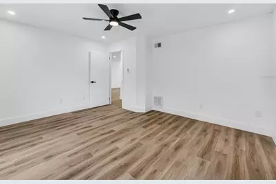 308 S Shadow Bay Drive, Orlando, FL 32825 - Photo 19