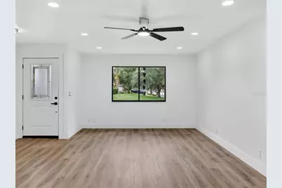 308 S Shadow Bay Drive, Orlando, FL 32825 - Photo 5