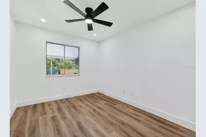 308 S Shadow Bay Drive, Orlando, FL 32825 - Photo 15