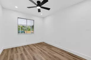 308 S Shadow Bay Dr, Orlando, FL 32825 - Photo 15