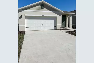 3408 Costello Circle, Winter Haven, FL 33884 - Photo 7