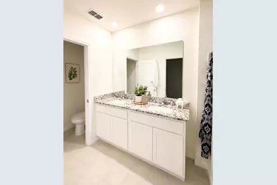 3408 Costello Circle, Winter Haven, FL 33884 - Photo 13