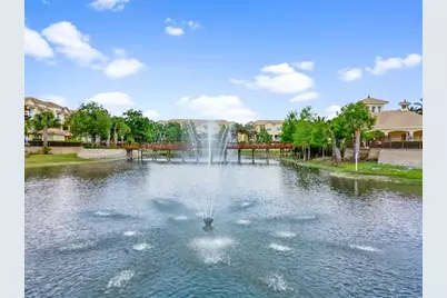 775 Greybull Run, Lake Mary, FL 32746 - Photo 21