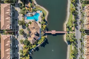 775 Greybull Run, Lake Mary, FL 32746 - Photo 31