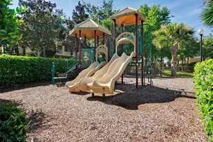 775 Greybull Run, Lake Mary, FL 32746 - Photo 25
