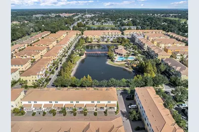 775 Greybull Run, Lake Mary, FL 32746 - Photo 33