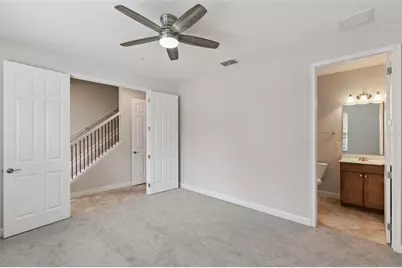 775 Greybull Run, Lake Mary, FL 32746 - Photo 17