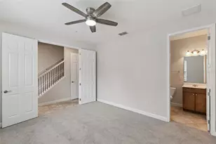 775 Greybull Run, Lake Mary, FL 32746 - Photo 17